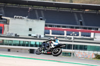 may-2019;motorbikes;no-limits;peter-wileman-photography;portimao;portugal;trackday-digital-images